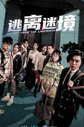 爱很简单